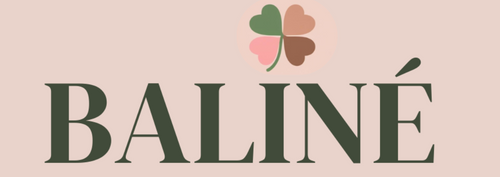 Baliné