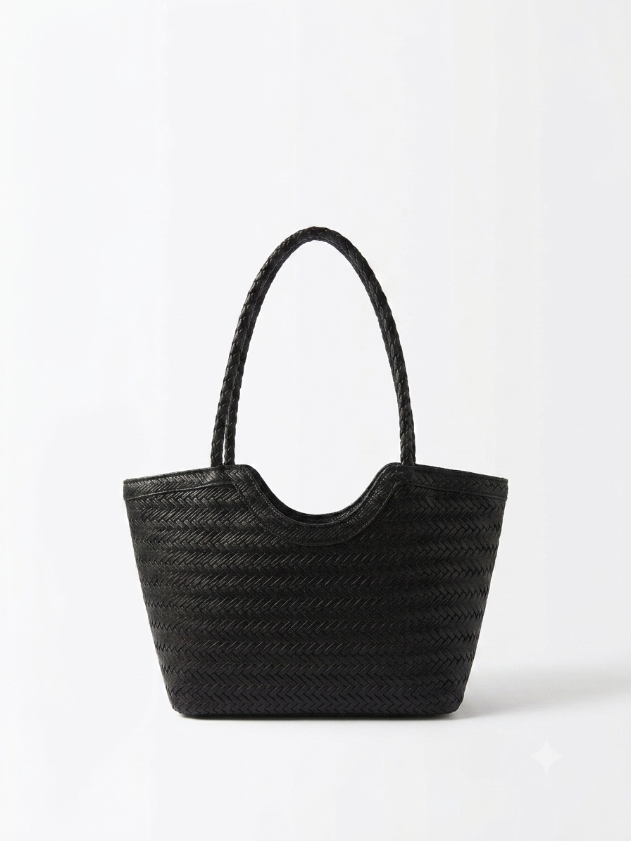 TRIA (Negro)