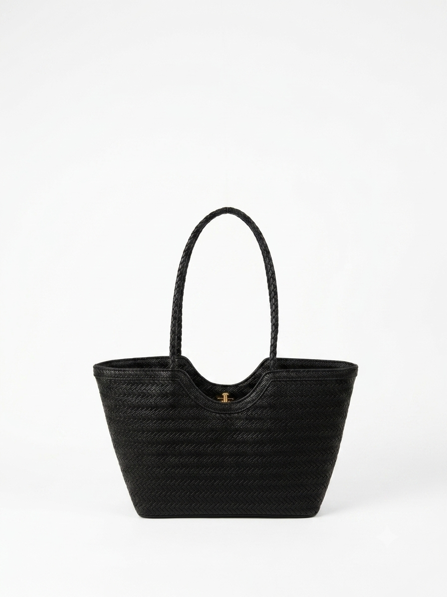 TRIA (Negro)