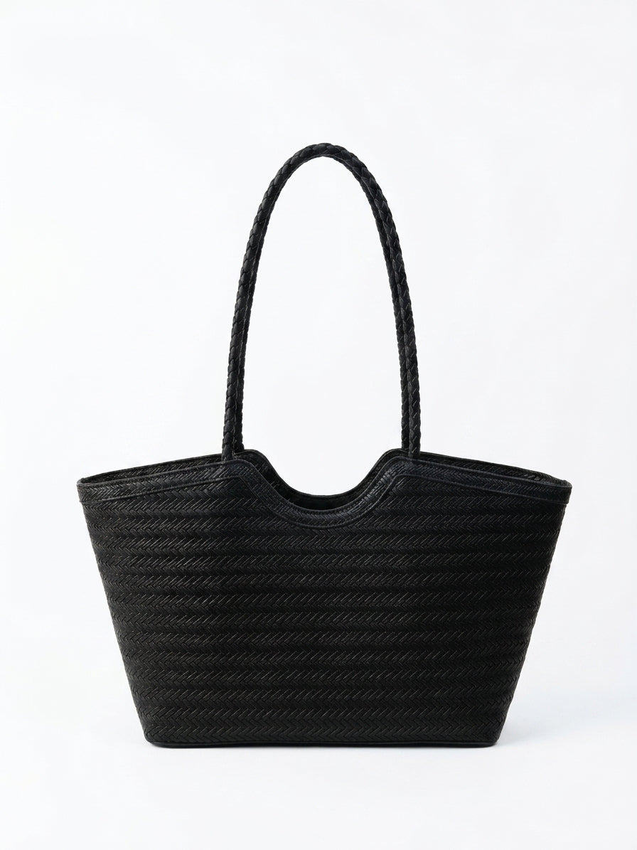 TRIA (Negro)